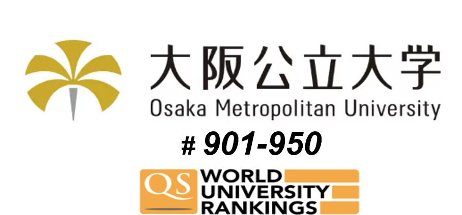 osaka logo