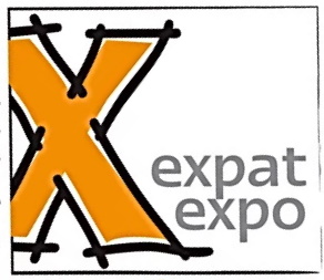 Expat-Expo