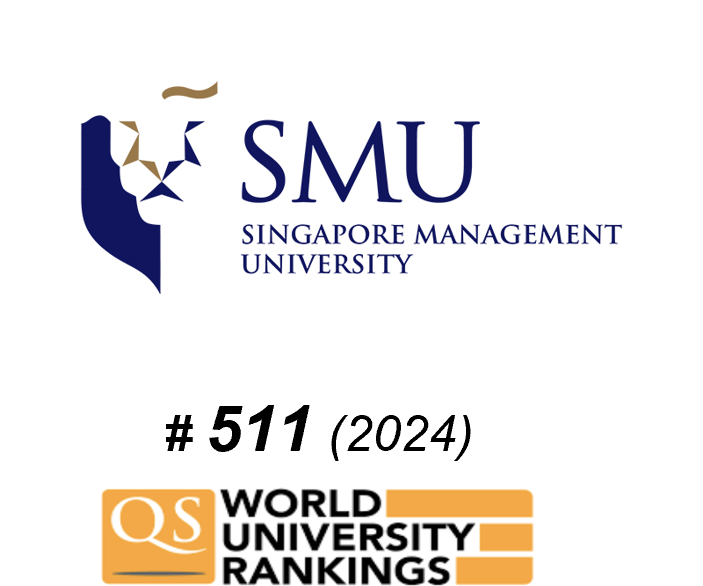 smu logo